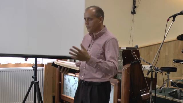 "Як жити та поступати в складних обставинах життя" - слово до діточок смотреть онлайн