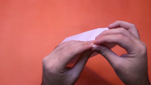 how to make an awesome paper airplane easy to make. paper plane смотреть онлайн