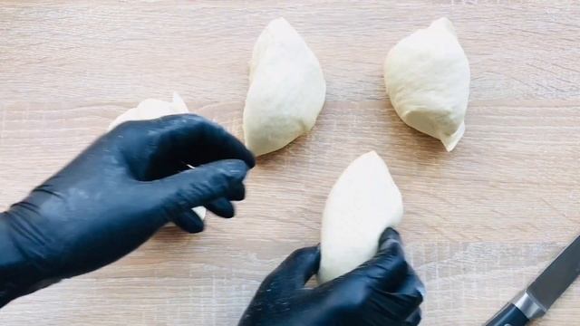 Пельмени: проверка рецепта теста и начинки! Домашние пельмени! смотреть онлайн
