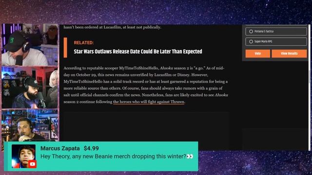 The KATHLEEN KENNEDY South Park Controversy is BLOWING UP - RULE OF THREE смотреть онлайн