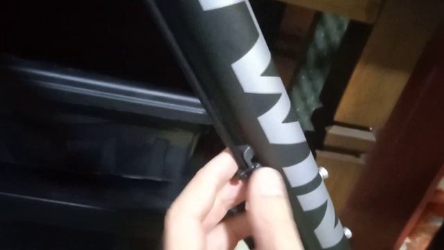 Bicicleta Riverside Híbrida 540 - BTWIN -DECATHLON - Brasil смотреть онлайн