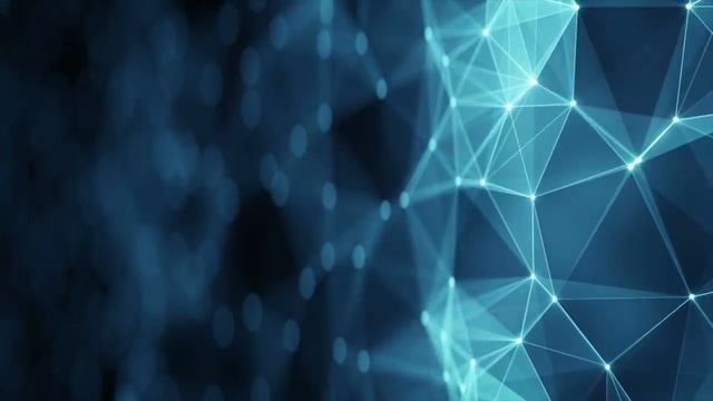 СИЛА МЫСЛЕЙ. НАСТРОЙ НА ДЕНЬ (12 минут). #АдаКондэНастрой смотреть онлайн