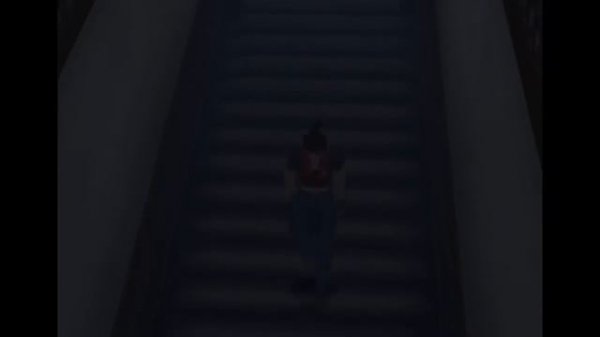 Resident Evil Code Veronica X PS4