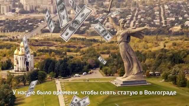родина мать батл смотреть онлайн