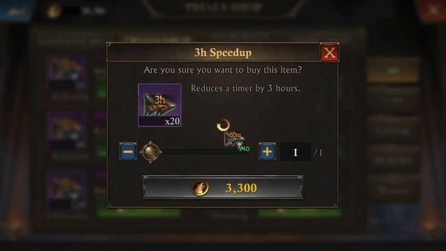 First Login After Reset смотреть онлайн