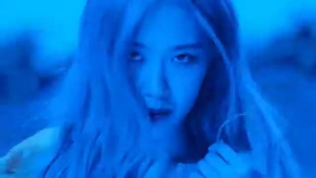 Rose Gif 💕ㅋㅋㅋ