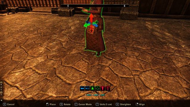 Decora tu casa como un pro con esta nueva herramienta | Elder Scrolls Online смотреть онлайн