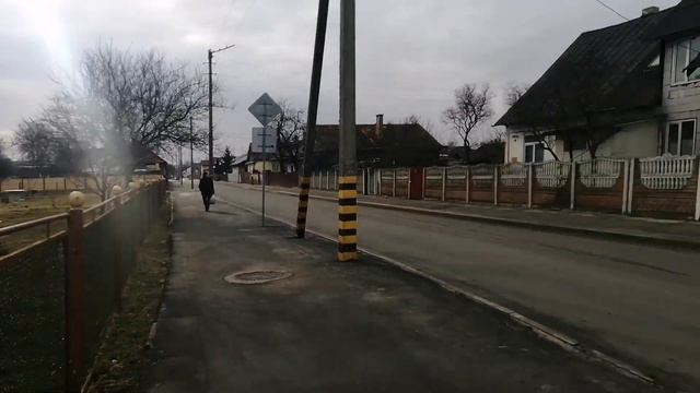 Дневник похудения? сходила на йогу? как перебороть страх?худею на интервальном голодании✨ 03.03.202 смотреть онлайн