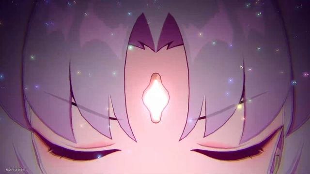 Топаз за 3 крутик? Рой. New Виртуалки. Топ пачка для эфирных воин | Honkai Star Rail 1.4 | 60TL смотреть онлайн