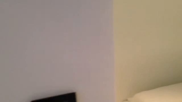 Швейцария: отель на озере Люцерн в Швейцарии смотреть онлайн