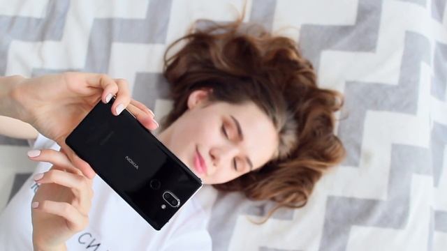 10 СЕКРЕТОВ ИДЕАЛЬНОГО СЕЛФИ смотреть онлайн