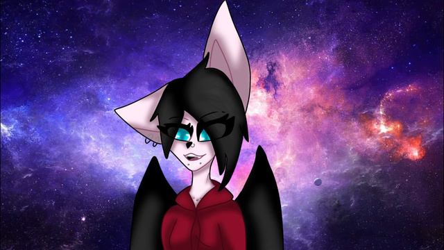 Время моего отсутствия. Что изменилось?) смотреть онлайн