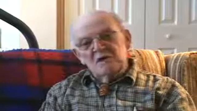 William Frederick Gilbert смотреть онлайн