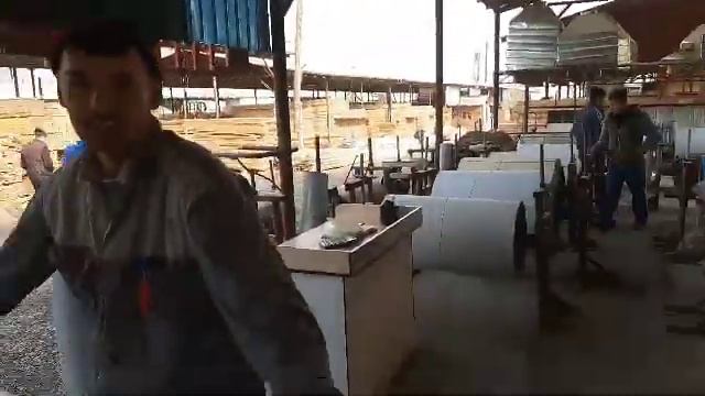 Тожикистонда Туника нархлари қанақа туникалар бор Залотой рангдаги туника нархлари смотреть онлайн