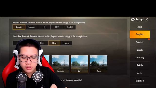 REVIEW IPHONE XS MAX VS ROG SAMSUNG XIAOMI ( ANDROID PHONE ) PUBGM смотреть онлайн