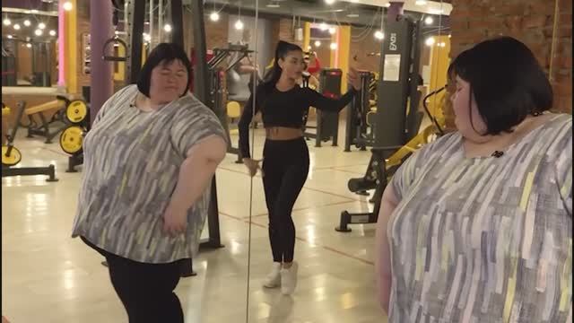 СМОТРИМ ТОК-ШОУ "ПРЯМОЙ ЭФИР"! САМАЯ ТЯЖЁЛАЯ! - В ПЯТНИЦУ В 16:30 // АНОНС смотреть онлайн