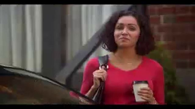 Toyota Corolla Commercial смотреть онлайн