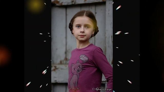 Евгения Каверау :)) смотреть онлайн