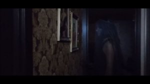 Пиковая Дама, приди!