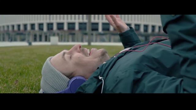Music starts with you смотреть онлайн