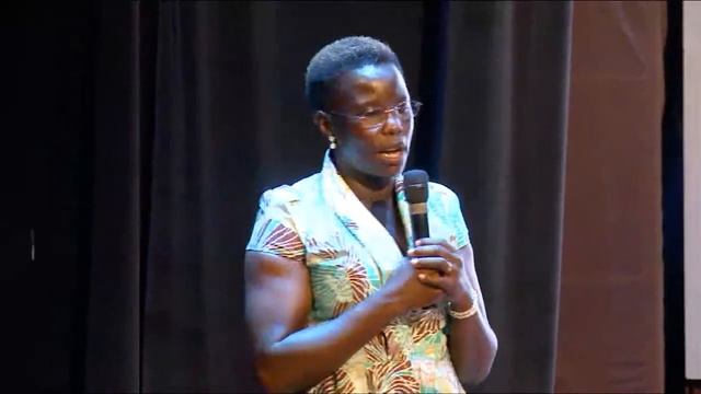 Science Stories Africa - Online edition смотреть онлайн