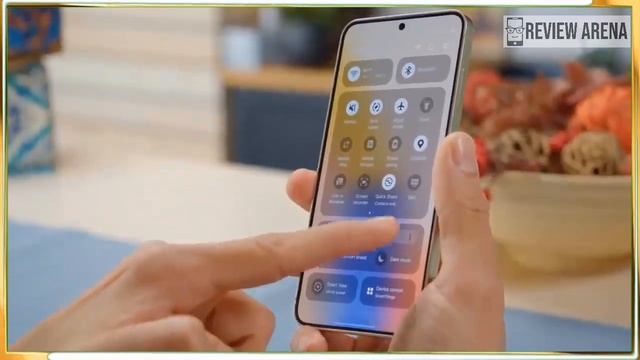 Samsung Galaxy S24 Review: Goodbye iPhone? смотреть онлайн