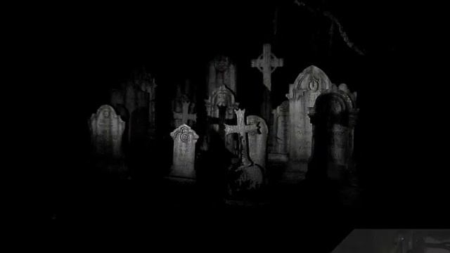 Я ВЕДЬМА. ВЕДЬМИНА ИЗБА ▶️ ИНГА ХОСРОЕВА. смотреть онлайн