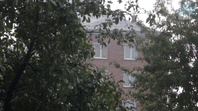 Смотреть в жаркий летний день смотреть онлайн