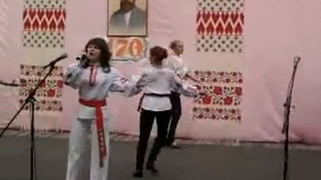 Валерія Тристан "Мова єднання".mp4 смотреть онлайн