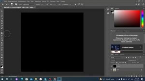 КАК СДЕЛАТЬ СВОЮ ОДЕЖДУ В ROBLOX 2024