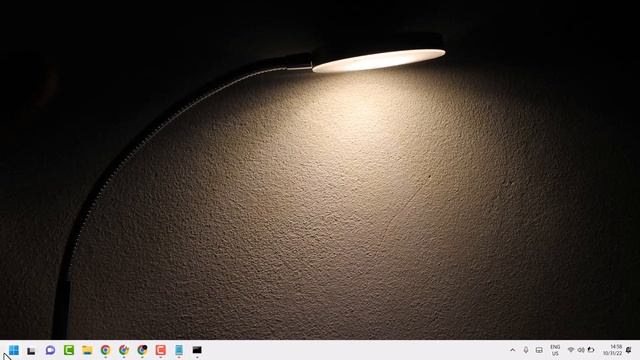 Fix Fail Fast Exception Error on Windows 11/10 Tutorial смотреть онлайн