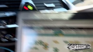 Установка лазерных фар на bmw 540 G30- опция 5AZ/ how to install laser headlights to bmw 540 G30/5A