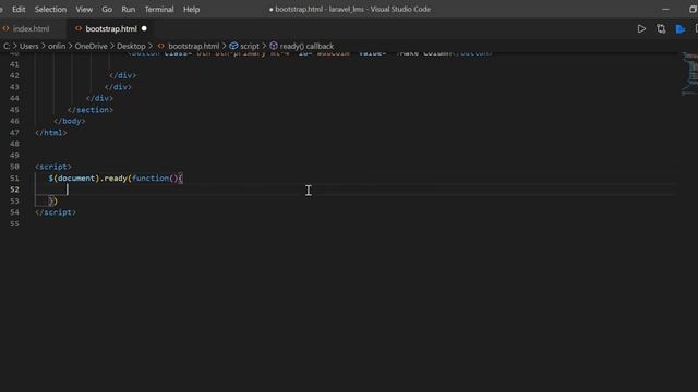 Make Bootstrap Columns & Grids by using a Custom Panel | How to make Bootstrap Grids смотреть онлайн