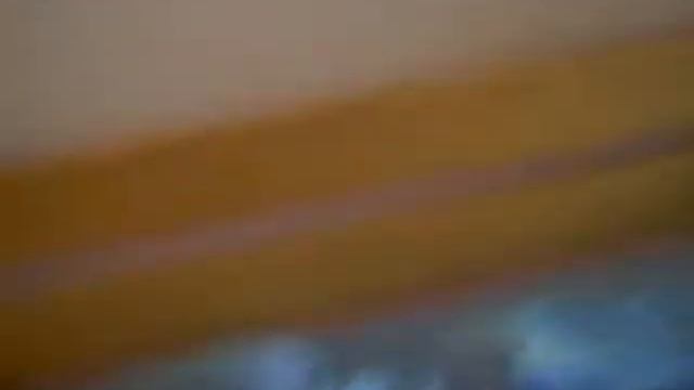 moje audio ;] aiwa blaupunkt sony creative #1 смотреть онлайн
