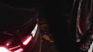 Сява - Куражим (official video).mp4