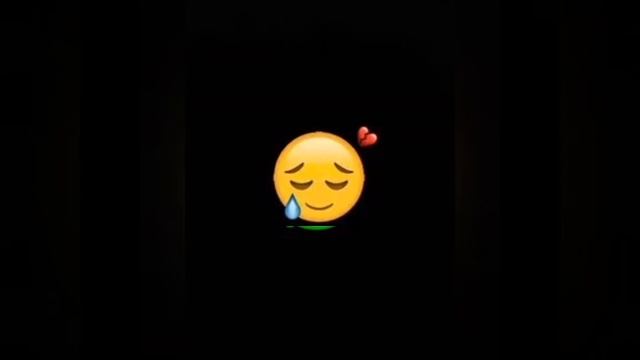 Куда несёт дым смотреть онлайн