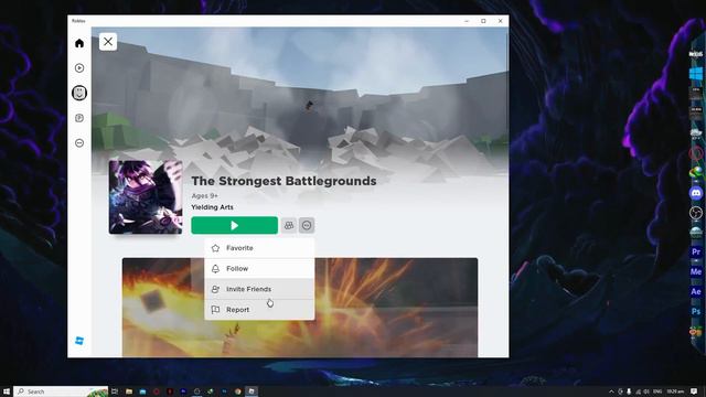 How To Fix Roblox Teleport Failed Error Code 773 (Latest Fix) смотреть онлайн