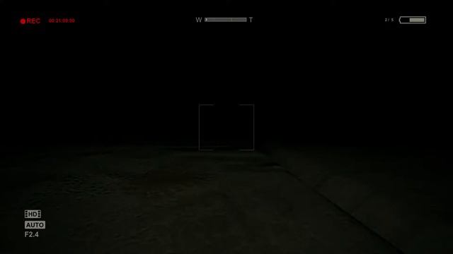 СТРИМ ПО ХОРРО ИГРЕ!OUTLAST! 2 ЧАСТЬ смотреть онлайн