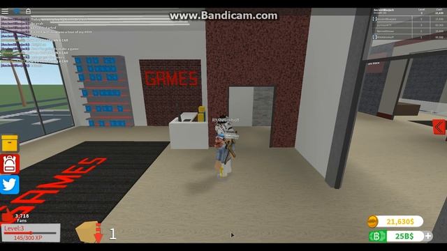 Game Dev Life! смотреть онлайн