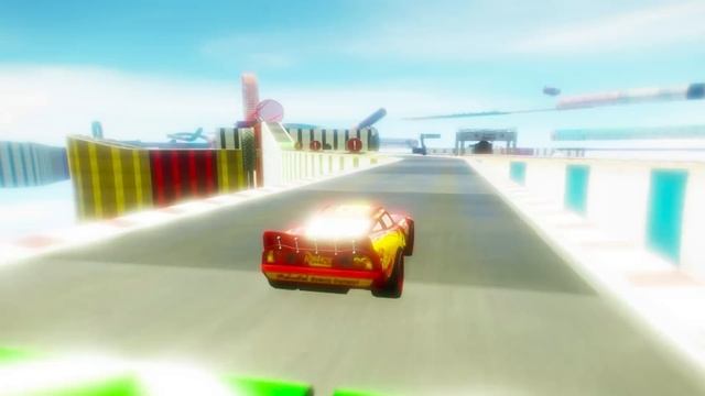 GTA V Mega Ramp On Monster truck, Jets and Boats Superheroes Stunt Map Racing Challenge смотреть онлайн