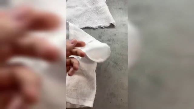 Лоток для бумаги смотреть онлайн