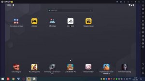 Настройка AlpinQuest и OfflineMaps