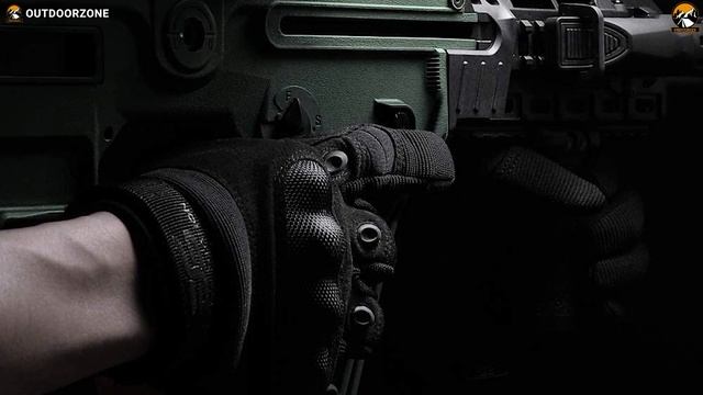 Top 5 Best Tactical Gloves on Amazon смотреть онлайн