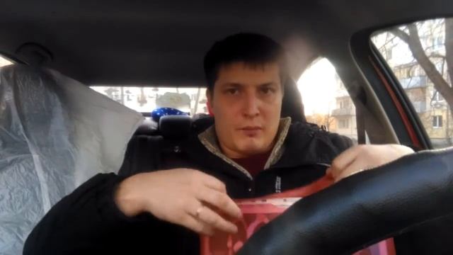 Lada Vesta. Первое То, стоимость, работы, оценки, мысли в слух. Не заказ. смотреть онлайн