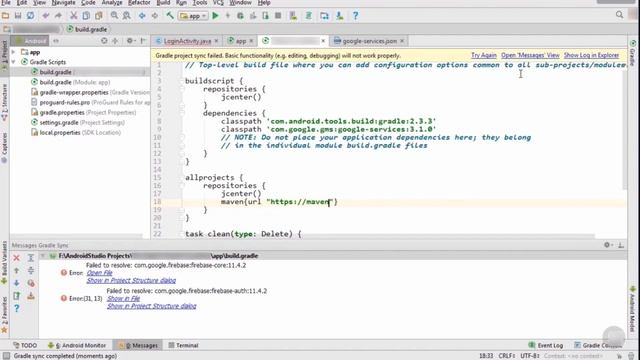 How To Integrate Firebase Tools: Database, Cloud Storage, Authentication | CodingStyleSociety2022 смотреть онлайн