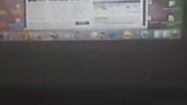 media recorder смотреть онлайн