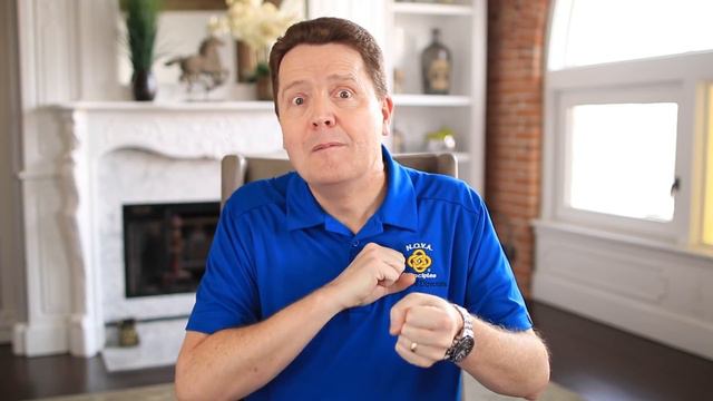 What Is A Paradigm Shift? смотреть онлайн