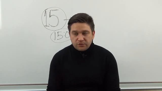 Постоянная работа над собой Мышление миллионера Артем Нестеренко смотреть онлайн