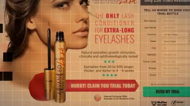 http://www.nutritionofenergy.com/advanced-lash-reviews/ смотреть онлайн