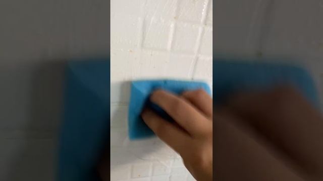 Уборка Кухни! Как отмыть жиры на кухне! Лайфхак уборки Дома! смотреть онлайн